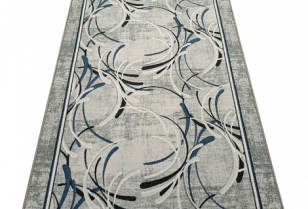 Ковролин Принт ДИАДЕМА (95_40)