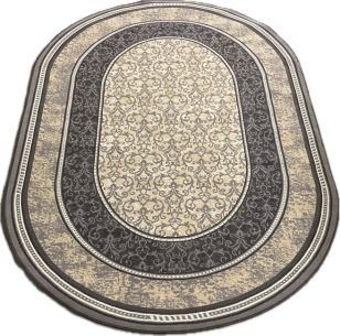 Карпет МЕДИНА 19_21