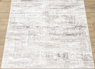 Ковер Визион 22113 25364