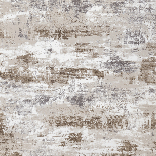 Ковер Премиум 20118 25126