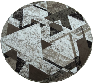 Ковер Лайла де Люкс 15880 10842