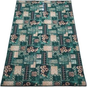 Ковролин Принт ХУТОР (60_2)