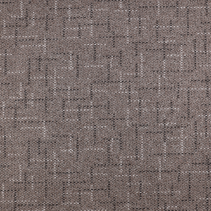 Ковер SCROLL 01_019 19171100