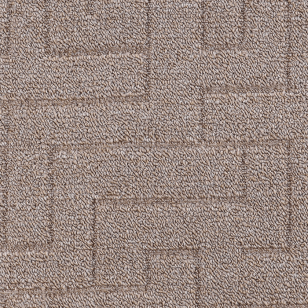 Ковер SCROLL 01_004_5000000, Фото Ковер SCROLL 01_004_5000000