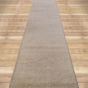 Дорожка Фьюжн 42104 48123