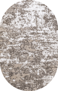 Ковер Люция 21107 20166