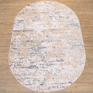 Ковер Каскад 25631 24348