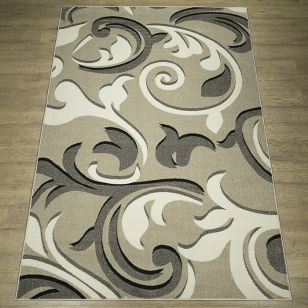 Ковер Фиеста 36107 36955