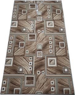 Ковролин Принт ДАРИНА (17_33)