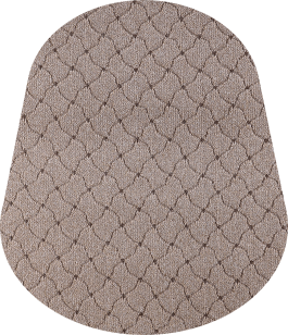 Ковер SCROLL 01_009_5150000