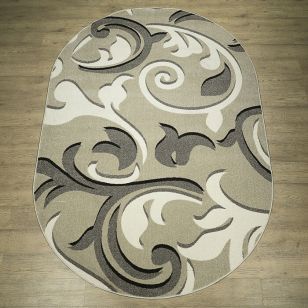 Ковер Фиеста 36107 36955