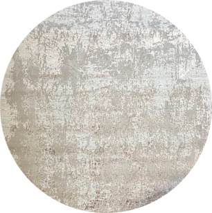 Ковер AMINA NP208 CREAM