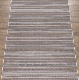 Дорожка Декора Сизаль 52308 50522