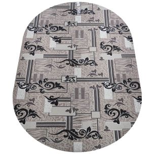 Палас Принт Легенда 17_34