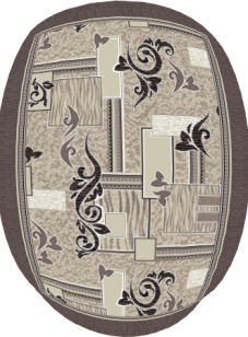 Карпет ЛЕГЕНДА 17_34