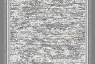 Ковролин Принт ДУБЛИН (95_24)