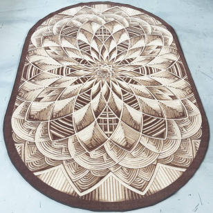 Карпет РОТАНГ 17_23