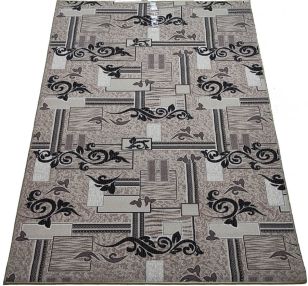 Палас Принт Легенда 17_34