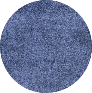 Ковер Фьюжн 42807 49022