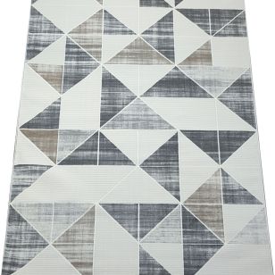 Дорожка Визион 22117 25354