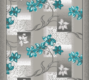 Ковролин Принт АФРОДИТА (95_25)