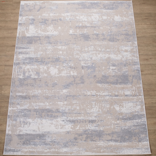 Ковер Лакшери 27701 23626