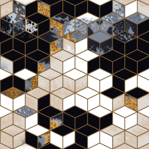 Ковролин СОТЫ 80_38