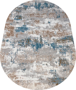 Ковер Премиум 20118 25088