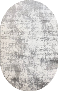 Ковер Визион 22126 25361