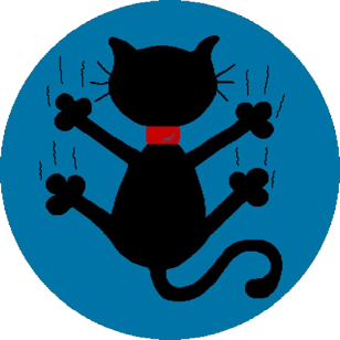 Ковер Фэнси 20815 22088