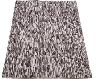 Палас Принт ТОБОТ 17_34, Фото Палас Принт ТОБОТ 17_34