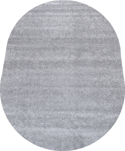 Ковер Фьюжн 42800 49022