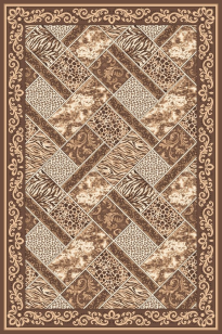 Карпет РУНО 18_21