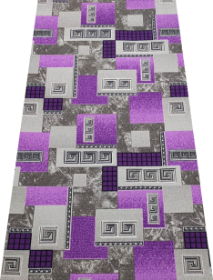 Ковролин Принт ГЕРМЕС (94_25)