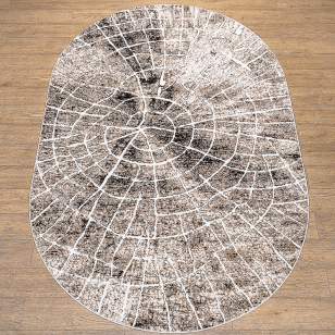 Ковер Бриз 31007 44945