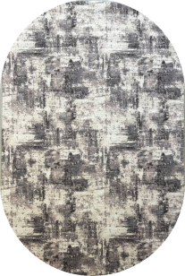 Палас Принт БАРХАН 17_34