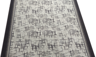 Ковролин Принт БАСРА (17_47)