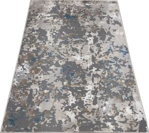 Ковер Тач 32108_30156