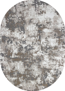 Ковер Тач 32107_30162