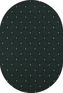Ковер SCROLL 01_009 7110000