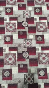 Ковролин Принт ШАТЕР (31_28)