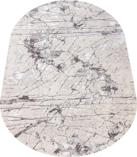 Ковер Порто 20212 21034