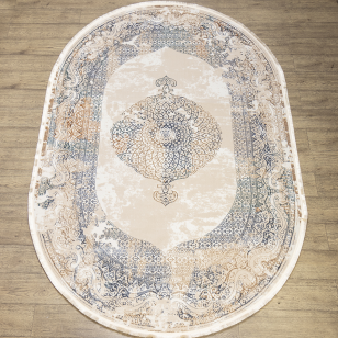 Ковер Ascona 4406 GBEJ.BEJ