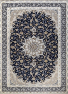 Карпет Colaris 203 Противоскользящий