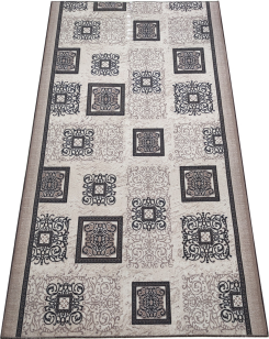 Палас Принт ГУРЗУФ 17_34, Фото Палас Принт ГУРЗУФ 17_34