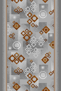 Ковролин Принт МИНОР (90_26)