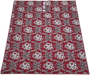 Палас Принт ДЖАННЕТ 31_47