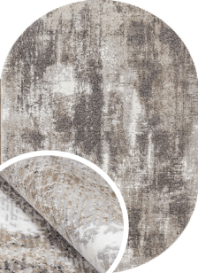 Ковер Премиум 20115 25222