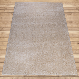 Ковер Фьюжн 42104 48123