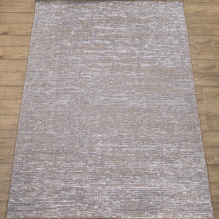 Ковер Декора 56327 50522